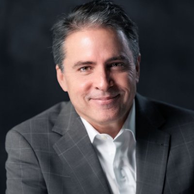 President/Founder @PRRIpoll.
Author of The Hidden Roots of White Supremacy.
Find me at https://t.co/ThHR61Louy and BSKY (https://t.co/moQVPkyE5z).