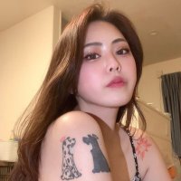 NastyGirl (@n_a_s_t_y_c_a_t) 's Twitter Profile
