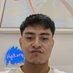 ZETH @ 𝕏 (@zeth_naz) Twitter profile photo ZETH @ 𝕏 (@zeth_naz) Twitter profile photo