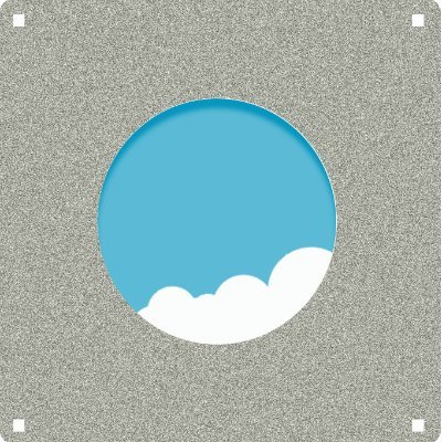 SkysmithStudios's profile picture. A foundry of games crafted from a single piece of idea. 
Ground Water - EoD Demo Out Now.
https://t.co/PICbHbSRvz