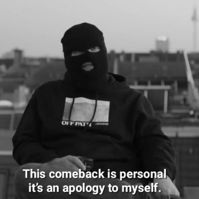 ilmytho's profile picture. To take over the world, one screenplay at a time.