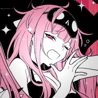 nine ❾ (@kuromnine) 's Twitter Profile