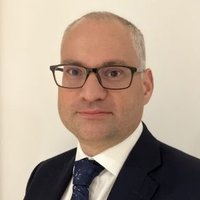 Ben Turney (@bwturney) 's Twitter Profile