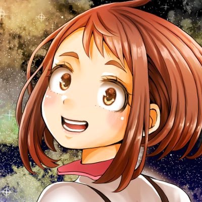 アシアシさんのプロフィール画像