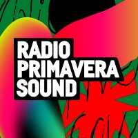 Radio Primavera Sound (@radioprimavera_) 's Twitter Profile Photo Radio Primavera Sound (@radioprimavera_) 's Twitter Profile Photo