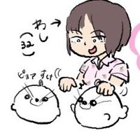 🌽🦭𓆏竹野うめぴ𓆏🦦⛰ (@282842712474_) 's Twitter Profile Photo 🌽🦭𓆏竹野うめぴ𓆏🦦⛰ (@282842712474_) 's Twitter Profile Photo