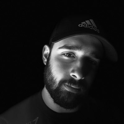 Insta: Ruben30x  22y