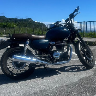 kkkeita33's profile picture. 20歳です！筋トレ・バイク・アニメ 
沖縄で最近ポケカ始めました！