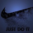 Conrog - @connor_rogers32 - Twitter