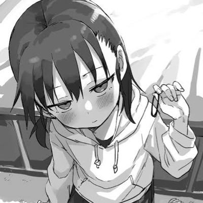 sabimabo's profile picture. 