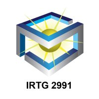IRTG 2991 (@irtg2991) 's Twitter Profile Photo IRTG 2991 (@irtg2991) 's Twitter Profile Photo