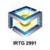 IRTG 2991 (@irtg2991) Twitter profile photo IRTG 2991 (@irtg2991) Twitter profile photo