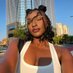 Mauricette Muhani (@cette_mauri) Twitter profile photo Mauricette Muhani (@cette_mauri) Twitter profile photo
