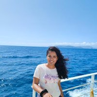 Shreya Mehta (@shreya__mehta_) 's Twitter Profile Photo Shreya Mehta (@shreya__mehta_) 's Twitter Profile Photo