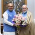 CP Radhakrishnan (@cprguv) Twitter profile photo CP Radhakrishnan (@cprguv) Twitter profile photo