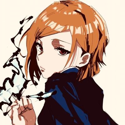 ゆすれさんのプロフィール画像