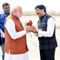 Ashish Mishra (@ashishmishrabjp) 's Twitter Profile Photo Ashish Mishra (@ashishmishrabjp) 's Twitter Profile Photo