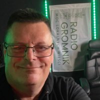 Piotr Moc (@mocpiotr) 's Twitter Profile