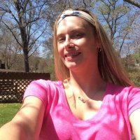 Lisa (@kdawn2958) 's Twitter Profile