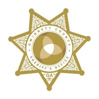 Gwinnett County Sheriff's Office (@gwinnettso) 's Twitter Profile
