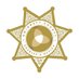 Gwinnett County Sheriff's Office (@gwinnettso) Twitter profile photo Gwinnett County Sheriff's Office (@gwinnettso) Twitter profile photo