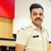 khaki_man🚨👮👮 (@gajanandch17700) Twitter profile photo khaki_man🚨👮👮 (@gajanandch17700) Twitter profile photo