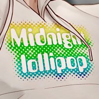 midnight lollipop JPcircle (@mnllpp2020) 's Twitter Profile Photo midnight lollipop JPcircle (@mnllpp2020) 's Twitter Profile Photo