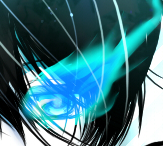 le_strelka's profile picture. Menunggu kebangkitan @oompedho. ＃ロリコン ♯potatocouch ♯randomaje ♯airhead