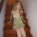 spicypiscis.com (@chastityvalent9) Twitter profile photo spicypiscis.com (@chastityvalent9) Twitter profile photo