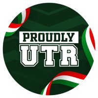 UT EL RETOÑO (@utr_bis) 's Twitter Profile