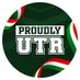 UT EL RETOÑO (@utr_bis) Twitter profile photo UT EL RETOÑO (@utr_bis) Twitter profile photo