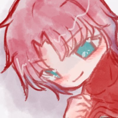 ぱんさんのプロフィール画像