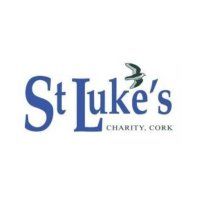 St Luke’s Charity & Home Cork (@stlukeshome) 's Twitter Profile