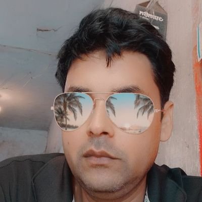 ruhulamin772930's profile picture. 