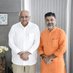 Sanjaysinh Mahida (@mlasanjaysinh) Twitter profile photo Sanjaysinh Mahida (@mlasanjaysinh) Twitter profile photo
