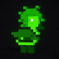 Sister Spaghetti ๐บ (@spaghettiont) 's Twitter Profile Photo Sister Spaghetti ๐บ (@spaghettiont) 's Twitter Profile Photo