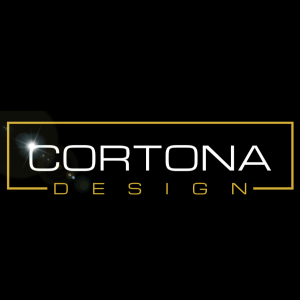 Cortona Design
Transforming spaces, one kitchen and bathroom at a time. 🏠✨ Expert design & renovation services in NJ.