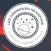 ★ Les Assises du NewSpace - Saison 4 ★ (@assisesnewspace) Twitter profile photo ★ Les Assises du NewSpace - Saison 4 ★ (@assisesnewspace) Twitter profile photo