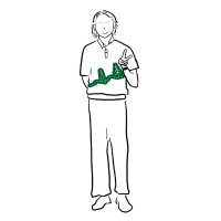 臨床雑用技士 (@wqkpjrt9hi4knuo) 's Twitter Profile Photo