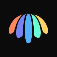 czlabs (@czlabs_io) 's Twitter Profile
