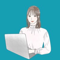 みどり@WEBデザイナー (@jade_mdrtkd) 's Twitter Profile