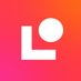 Lumos (@lumosidentity) Twitter profile photo Lumos (@lumosidentity) Twitter profile photo
