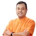 Sambit Patra (@sambitswaraj) Twitter profile photo Sambit Patra (@sambitswaraj) Twitter profile photo