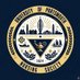 UoP Nursing Society (@uopnursoc) Twitter profile photo UoP Nursing Society (@uopnursoc) Twitter profile photo