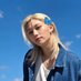 anqizoe915 (@anqizoe91582247) Twitter profile photo anqizoe915 (@anqizoe91582247) Twitter profile photo