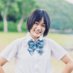 Lun໒꒱.·ルンちゃま👑 (@lunlunmirelun) Twitter profile photo Lun໒꒱.·ルンちゃま👑 (@lunlunmirelun) Twitter profile photo