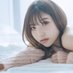 Noa🌸 (@noa_nanase01) Twitter profile photo Noa🌸 (@noa_nanase01) Twitter profile photo