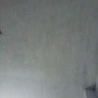 Recep Çağala atama (@rcagala9151) 's Twitter Profile