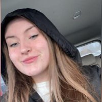 Taylor Adam (@tayloradam11_) 's Twitter Profile