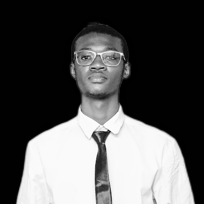 saniabdollahy's profile picture. Law student| Legal writer and researcher| Environmentalist| Orator|